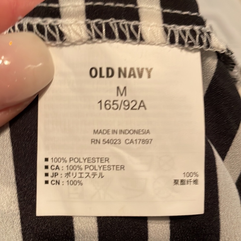 Shirt - Picture 6 of 6